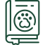 Ear & Eye Care